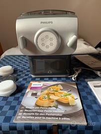 Pasta Maker Philips