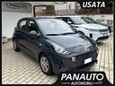 hyundai-i10-1-0-mpi-advanced