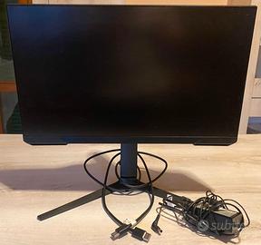 Samsung Monitor Gaming Odyssey G3
