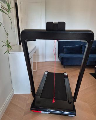 Tapis roulant