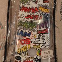 Cover Huawei P30 Lite