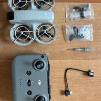 Drone Dji Neo