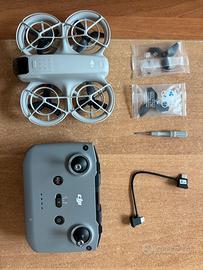 Drone Dji Neo