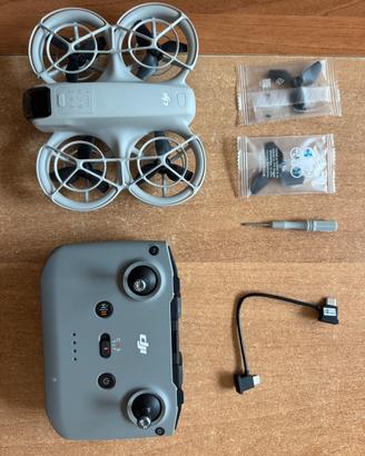 Drone Dji Neo