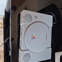 Sony Playstaion Mini