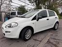 fiat-punto-1-2-8v-5-porte-street