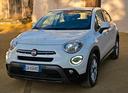fiat-500x-1-6-multijet-120-cv-mirror-cross