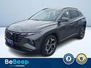 hyundai-tucson-1-6-hev-exellence-2wd-auto