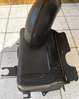 Convogliatore