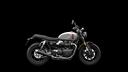 triumph-speed-twin-900-my25-km0