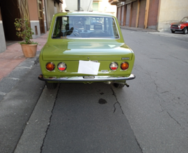 Fiat 128 relly