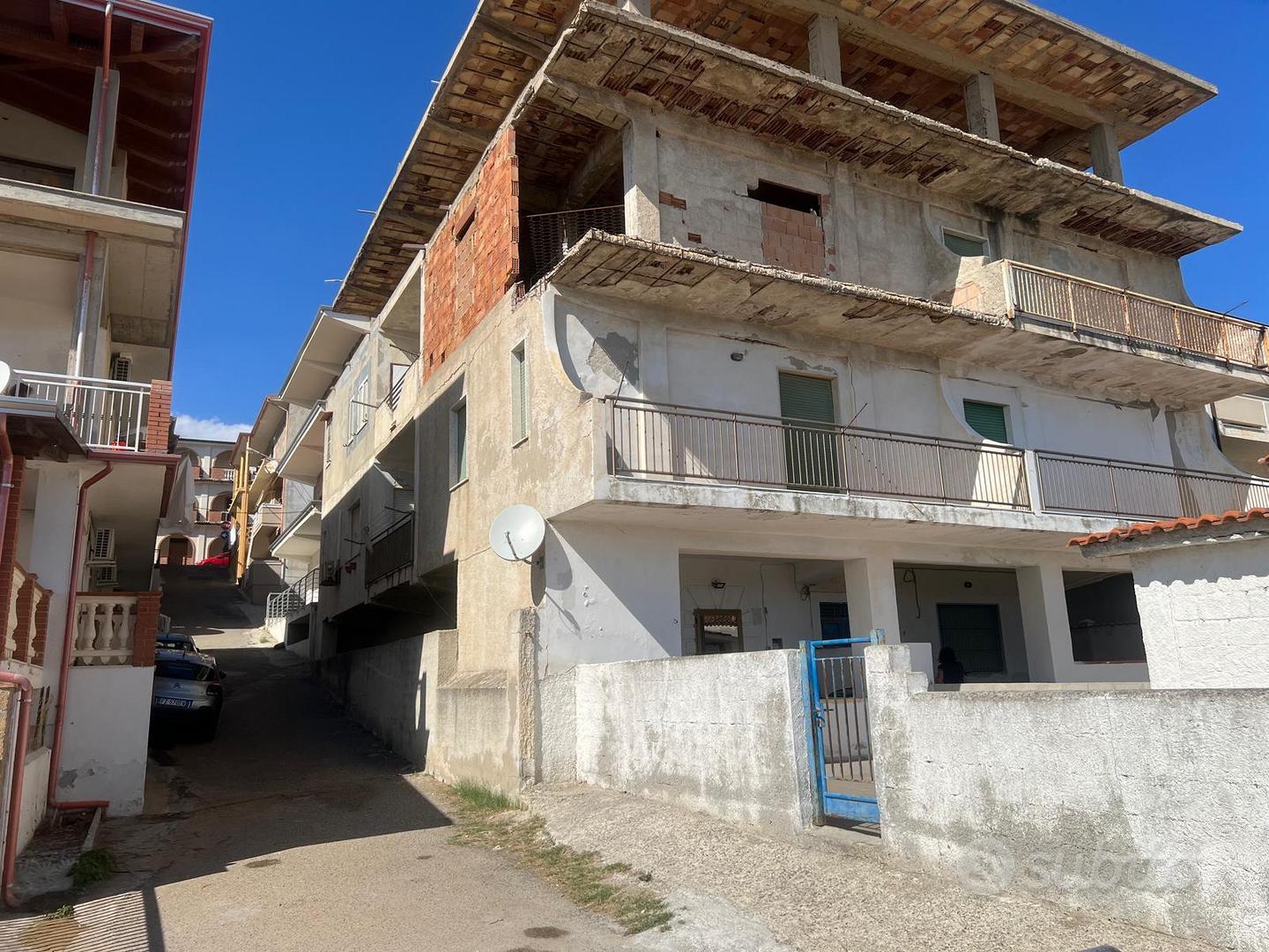 Appartamento – Crotone, San Luca - Vista 4