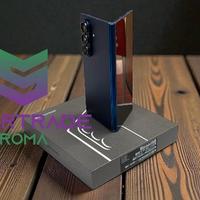 samsung galaxy z fold7 ( z fold 7 ) 256gb "KM.0"