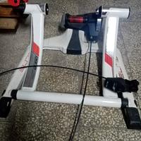 rullo  allenamento bici