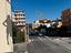 Immagine 18