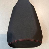 Sella comfort Ducati Panigale 1299 959