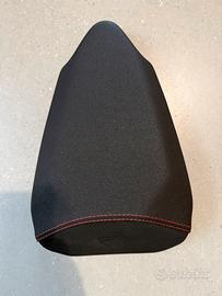 Sella comfort Ducati Panigale 1299 959