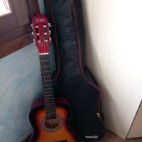 Chitarra 3RD AVE