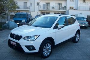 Seat Arona 1.0 EcoTSI 95CV Style