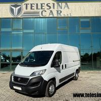 FIAT DUCATO 2.3 MJT 130CV L2 H2- 4 PORTE
