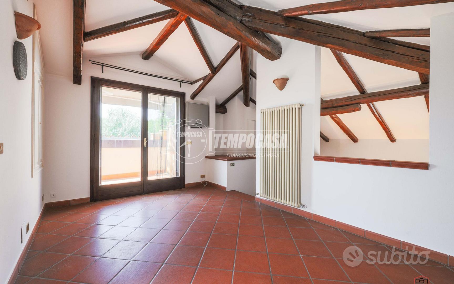 Appartamento – Bologna, Lavino di Mezzo, Borgo Panigale-Reno - Vista 5