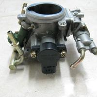 Ricambi Yamaha XT 660 X