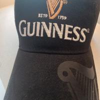 berretto GUINNES