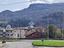 Immagine 12