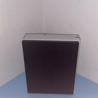 Xbox one series s