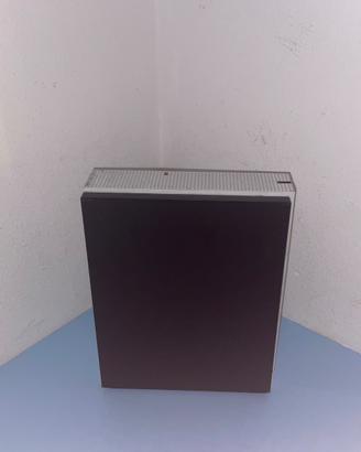 Xbox one series s