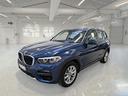 bmw-x3-xdrive-30e-business-advantage-autom-