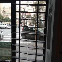 espositore per scarpe 