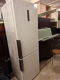 Frigorifero PANASONIC 