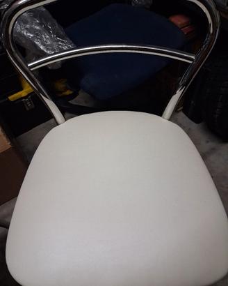 sgabelli calligaris