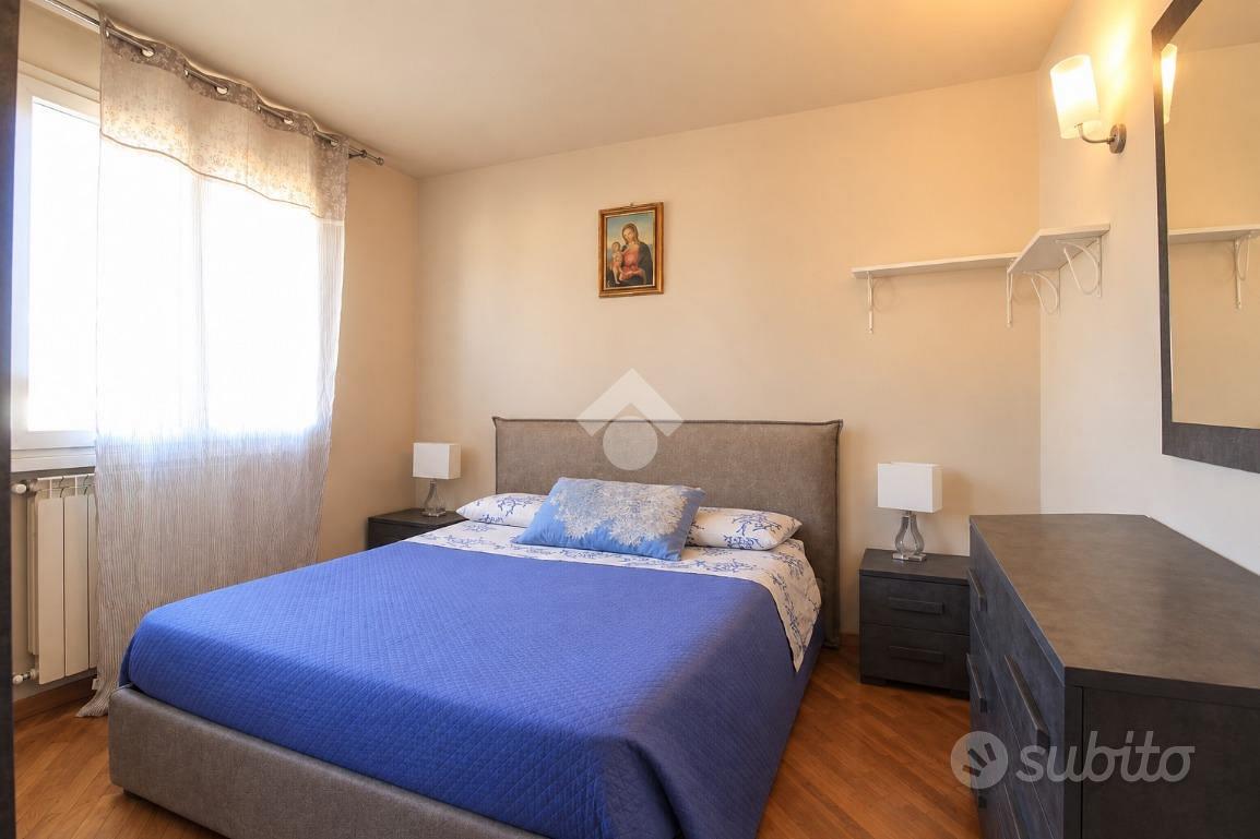 Appartamento – PT - Vista 3