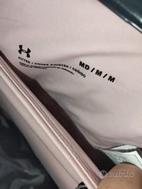 leggins Under Armour