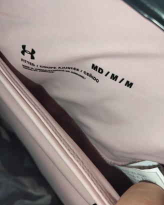 leggins Under Armour