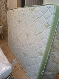 MATERASSO PER DIVANO LETTO 