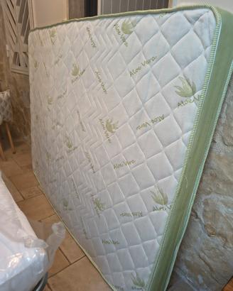 MATERASSO PER DIVANO LETTO 