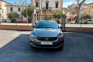 FiatTipo 5 porte II 2016 5p 1.4 tjt Easy Gpl 95 cv