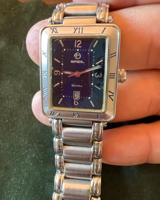 BREIL khera