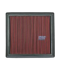 FILTRO ASPIRAZIONE DIRETTA BMW F22 F23 14-21 xDriv