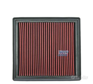 FILTRO ASPIRAZIONE DIRETTA BMW F22 F23 14-21 xDriv