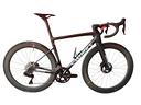 specialized-tarmac-sl8-tg-54-usato-6463