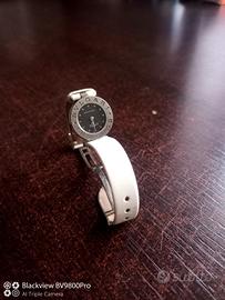 orologio BVLGARI