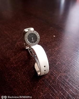 orologio BVLGARI