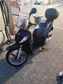 Sh 125