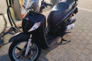 Sh 125