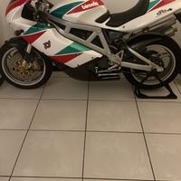 Bimota DB4 - 1999