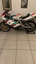 Bimota DB4 - 1999